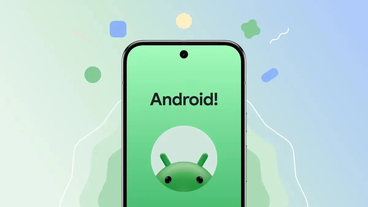 هشدار جدی گوگل به ۱ میلیارد کاربر: همین حالا گوشی جدید بخرید!