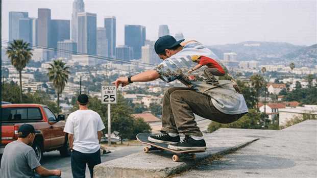 تصویرسازی چت جی‌پی‌تی