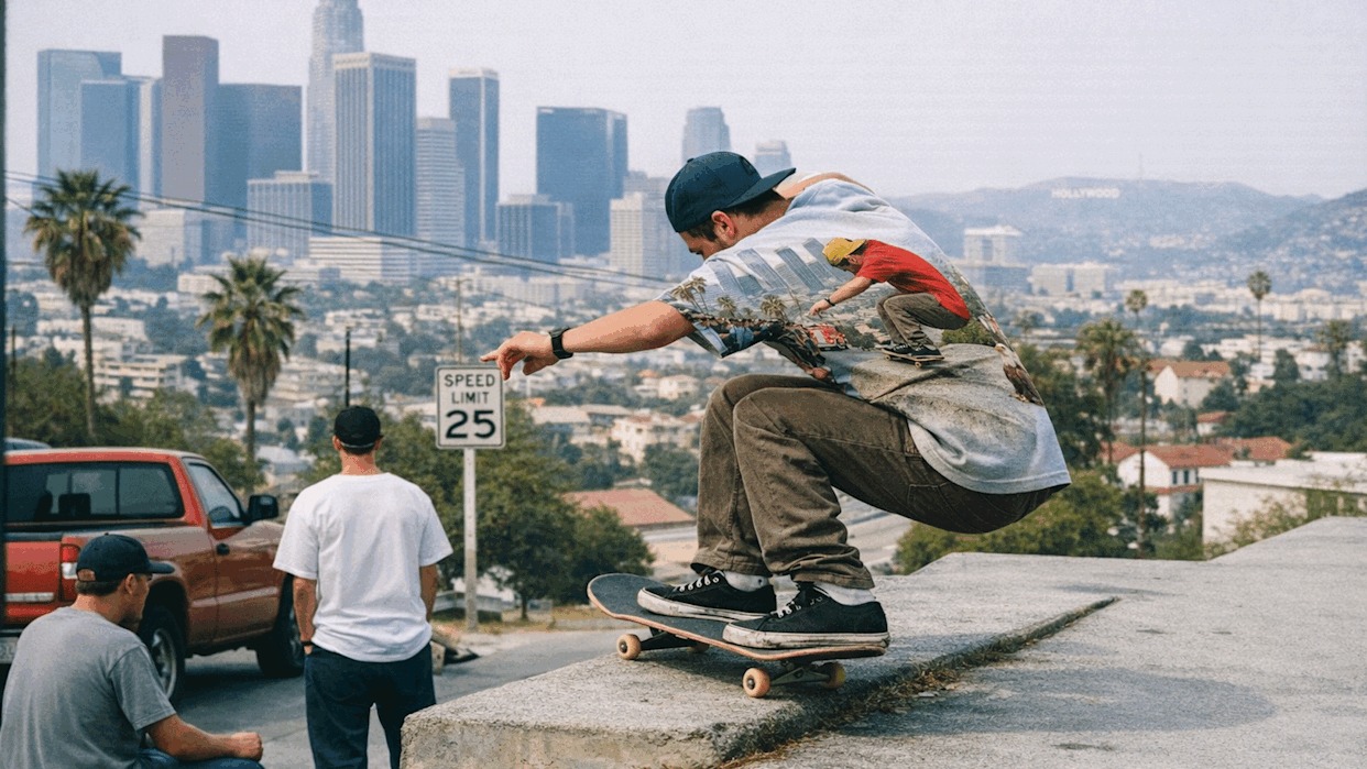 تصویرسازی چت جی‌پی‌تی