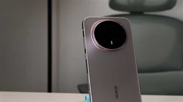 آنر مجیک ۸ لایت