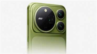 گوشی Honor Magic 9 با دوربین ۲۰۰ مگاپیکسلی و باتری ۸۰۰۰ میلی‌آمپرساعتی