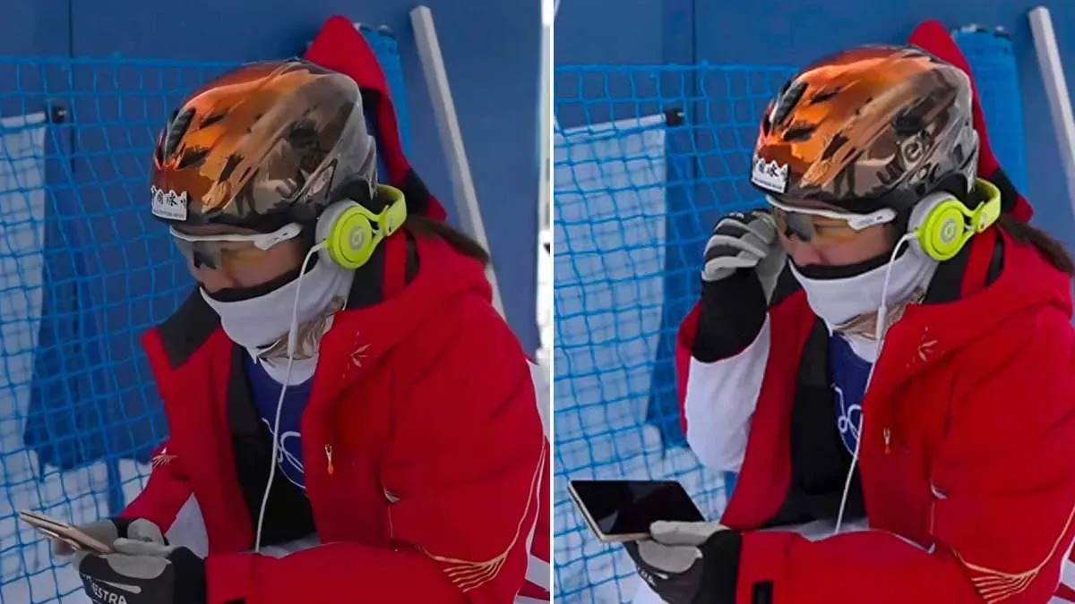 گوشی تاشو آنر مجیک V6