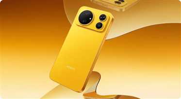 گوشی Honor Magic9 Super Edition با باتری 11000 میلی‌آمپرساعتی