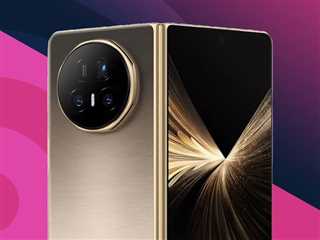 جدول قیمت گوشی‌های آنر شامل Honor 400 و Honor 600 و سری X