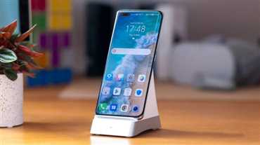 جدول قیمت گوشی های آنر Honor در بازار ایران مهر ۱۴۰۵