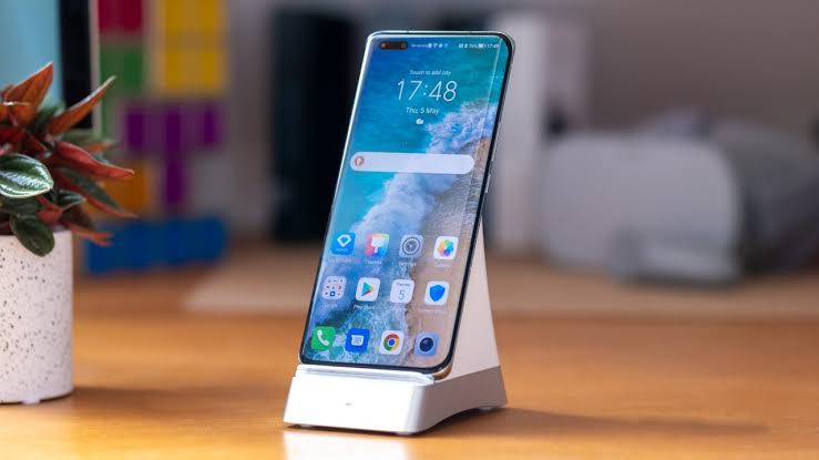 جدول قیمت گوشی های آنر Honor در بازار ایران مهر ۱۴۰۵