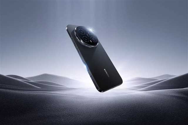 قیمت آنر ایکس 80