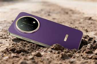 گوشی HONOR X9e Pro با باتری ۱۱۰۰۰ میلی‌آمپرساعتی