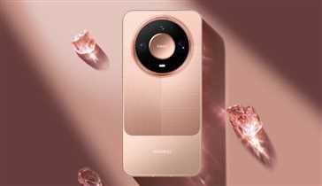 گوشی‌های سری Huawei Mate 90 و Mate 90 Pro Max