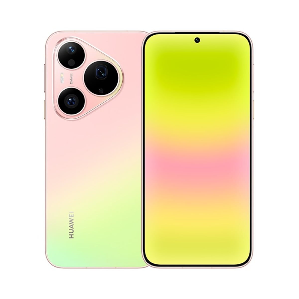 Huawei Pura 90