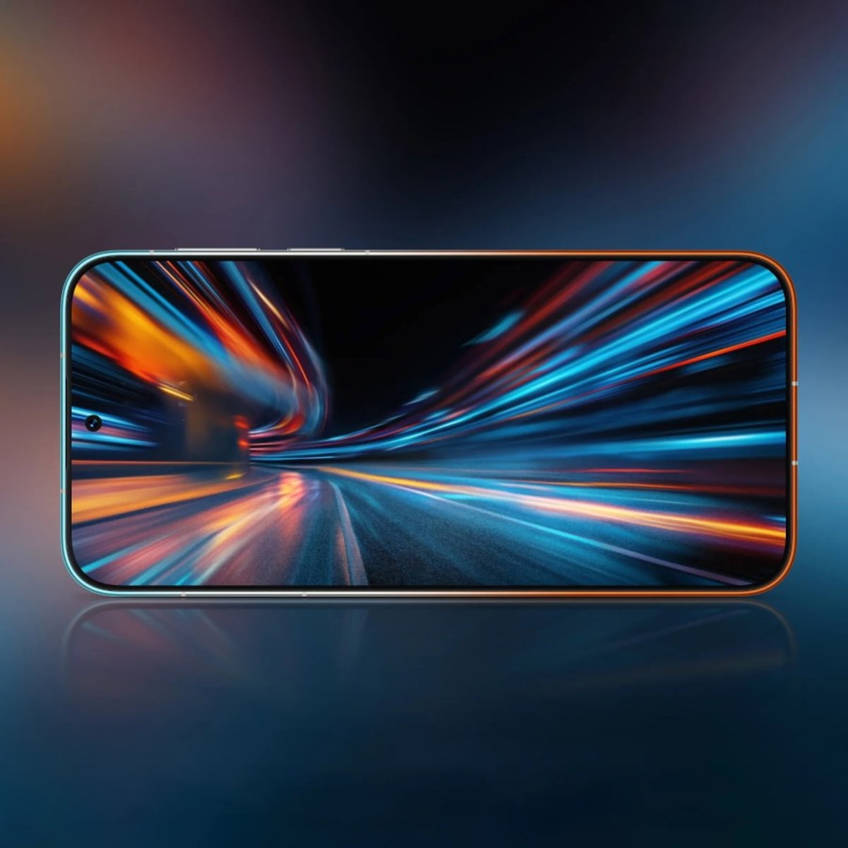 Pura 90 Pro ی