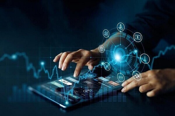 شوک نفتی به تراشه