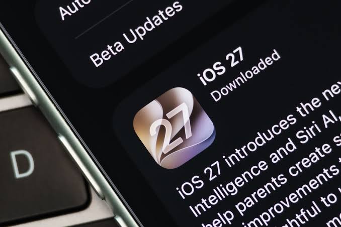 محدودیت قابلیت‌های هوش مصنوعی iOS 27 برای آیفون کاربران ایرانی