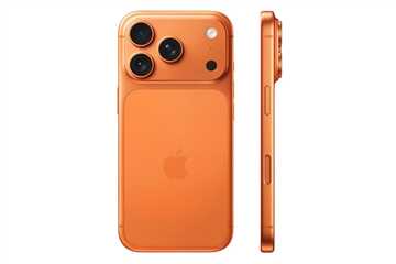 گزارش جدیدی از بلومبرگ به نقل از مارک گورمن نشان می‌دهد اپل قصد دارد مراحل جدیدی از تولید صنعتی را با استفاده از فناوری چاپ سه‌بعدی آلومینیوم در ساخت قاب‌های آیفون، اپل‌واچ و آی‌مک به کار گیرد؛ رویکردی که می‌تواند صنعت سخت‌افزار را وارد دور تازه‌ای از طراحی، سبکی و پایداری زیست‌محیطی کند.