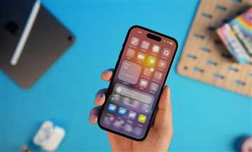 iOS 28