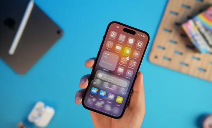 iOS 28