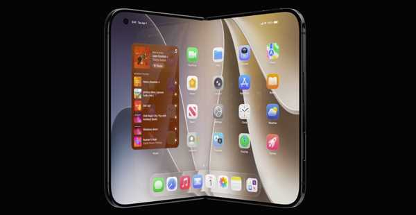 آیفون اولترا