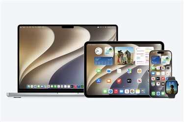 iOS 27 با تمرکز ویژه بر هوش مصنوعی و حریم خصوصی در دسترس توسعه‌دهندگان قرار گرفت