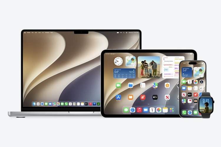 iOS 27 با تمرکز ویژه بر هوش مصنوعی و حریم خصوصی در دسترس توسعه‌دهندگان قرار گرفت