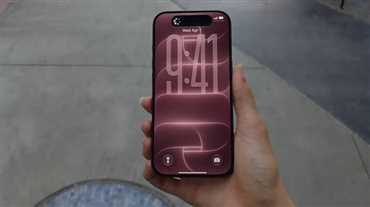 آیفون 18 پرو و آیفون 18 پرو مکس اپل با دوربین 48 مگاپیکسلی و رنگ Burgundy