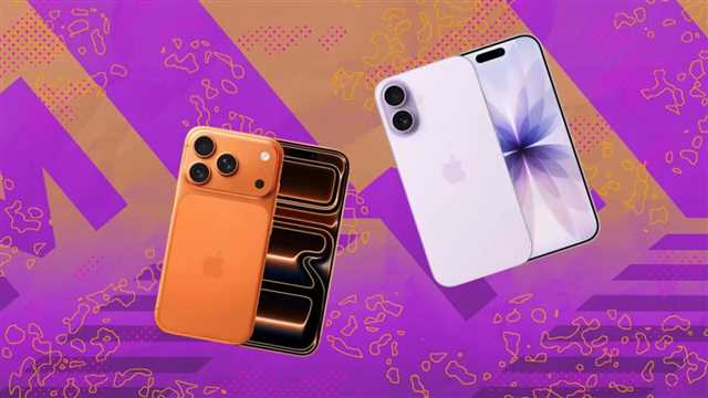 آیفون 20