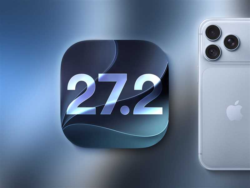یادآوری سالگرد ازدواج هنگام تماس در آیفون با iOS 27.2