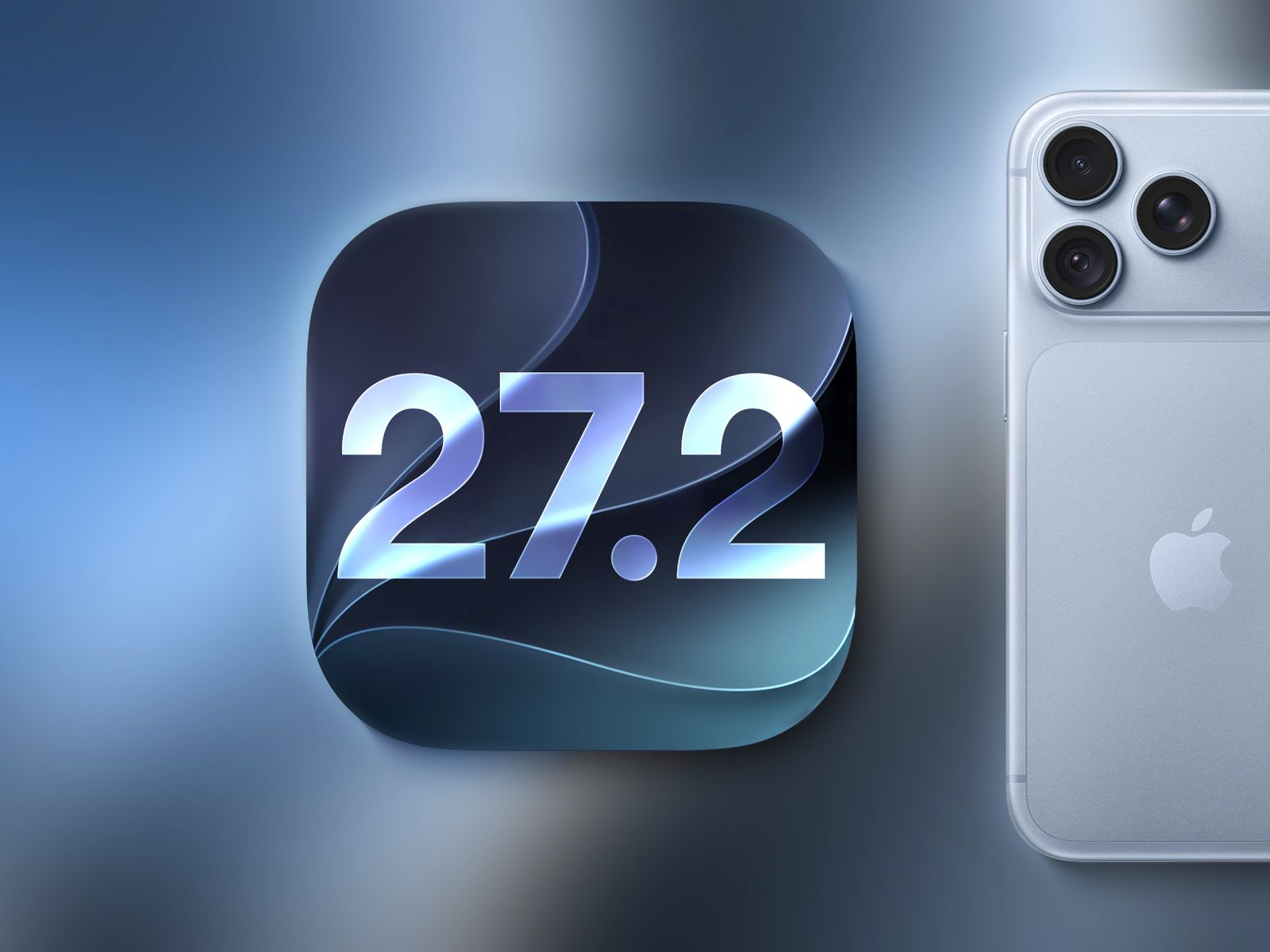 یادآوری سالگرد ازدواج هنگام تماس در آیفون با iOS 27.2