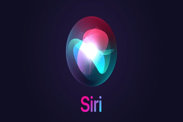دستیار صوتی «سیری»(Siri) قرار است چیزی بیش از یک دستیار صوتی باشد.