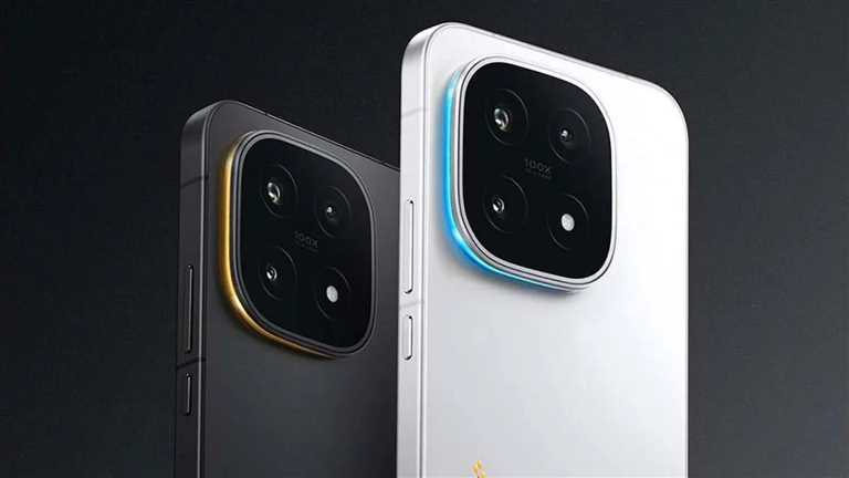 آی کیو 15 اولترا