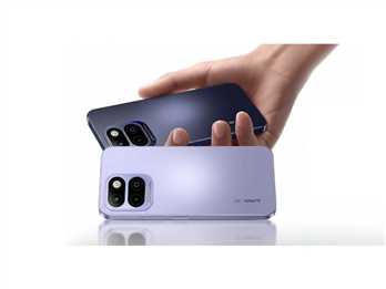 Lava Bold N4 Pro 5G گوشی اقتصادی لاوا با تراشه Unisoc T8200