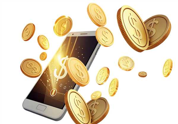 گوشی‌های لوکس