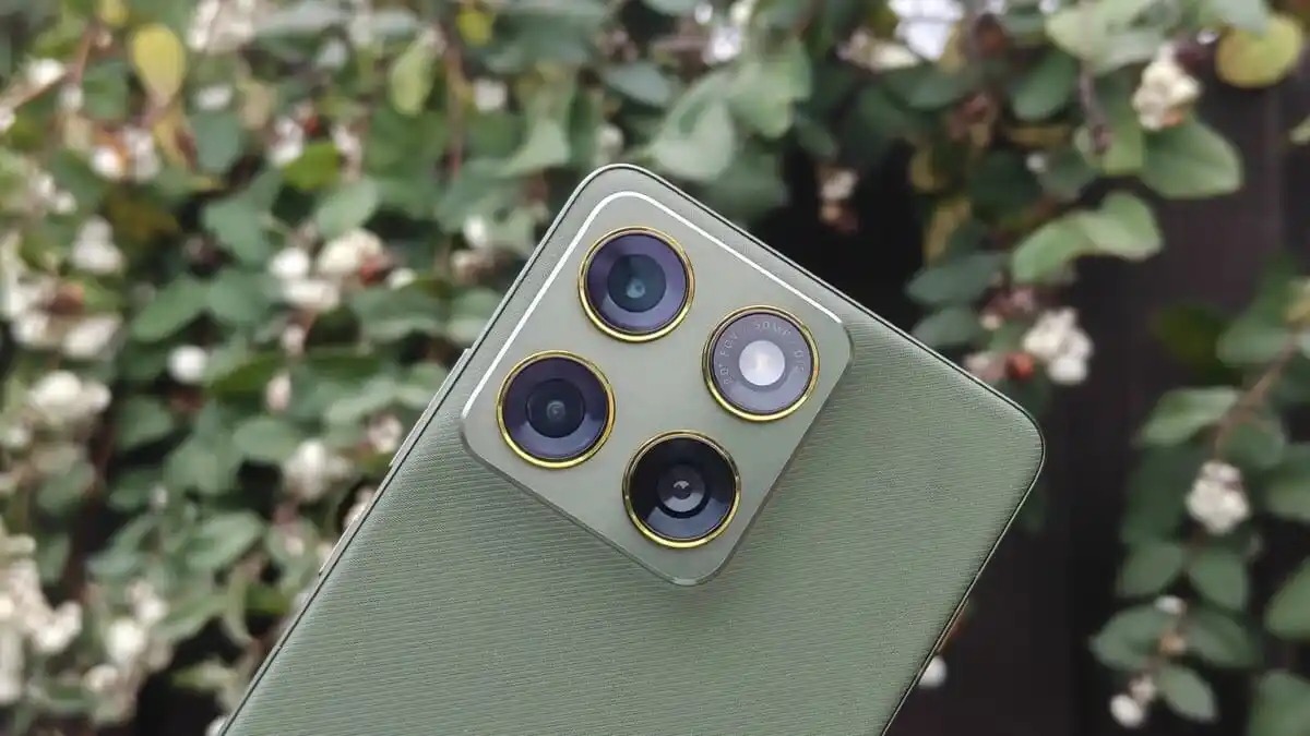 گوشی موتورولا