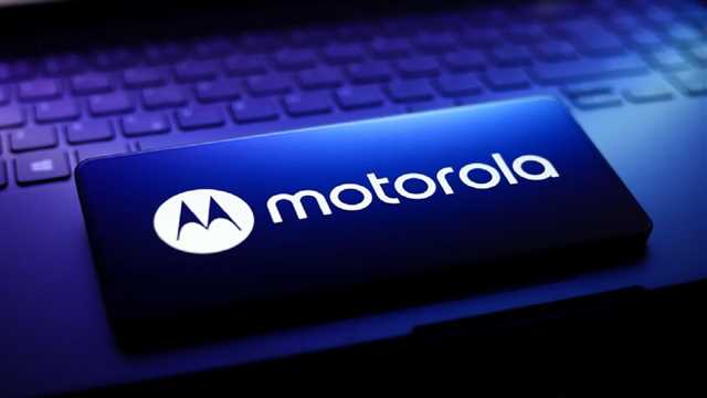 Moto G۸۷ دارای بدنه مقاوم در برابر ضربه مطابق با استاندارد‌های MIL-STD-۸۱۰H و مقاوم در برابر آب و گرد و غبار با رتبه‌بندی IP۶۸/IP۶۹ است. 