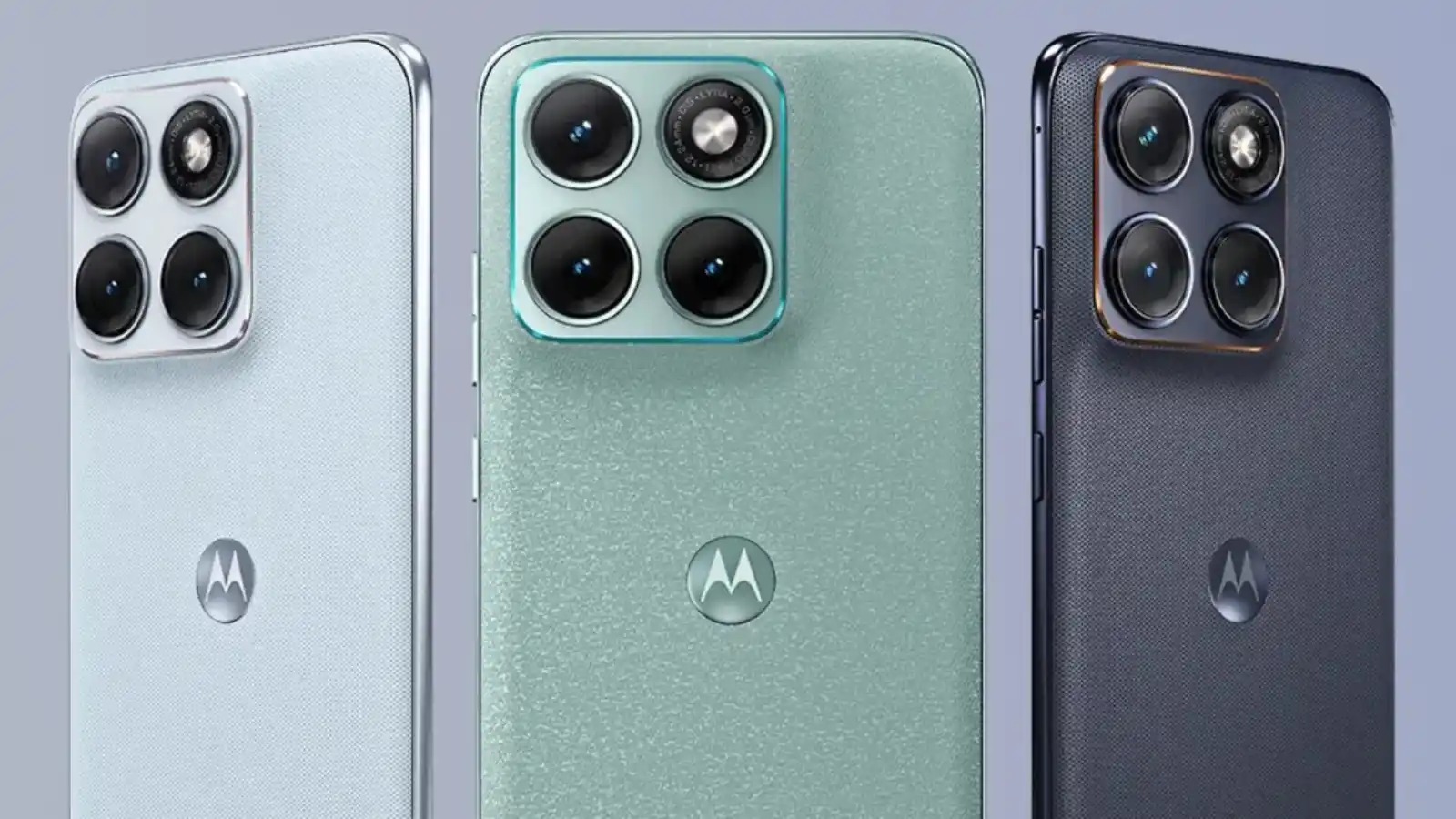 اج ۷۰ فیوژن