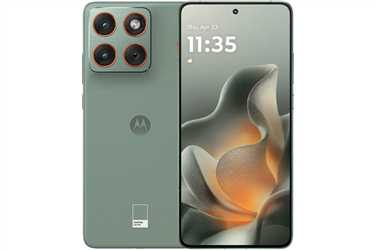 موتو ایکس 70 ایر پرو