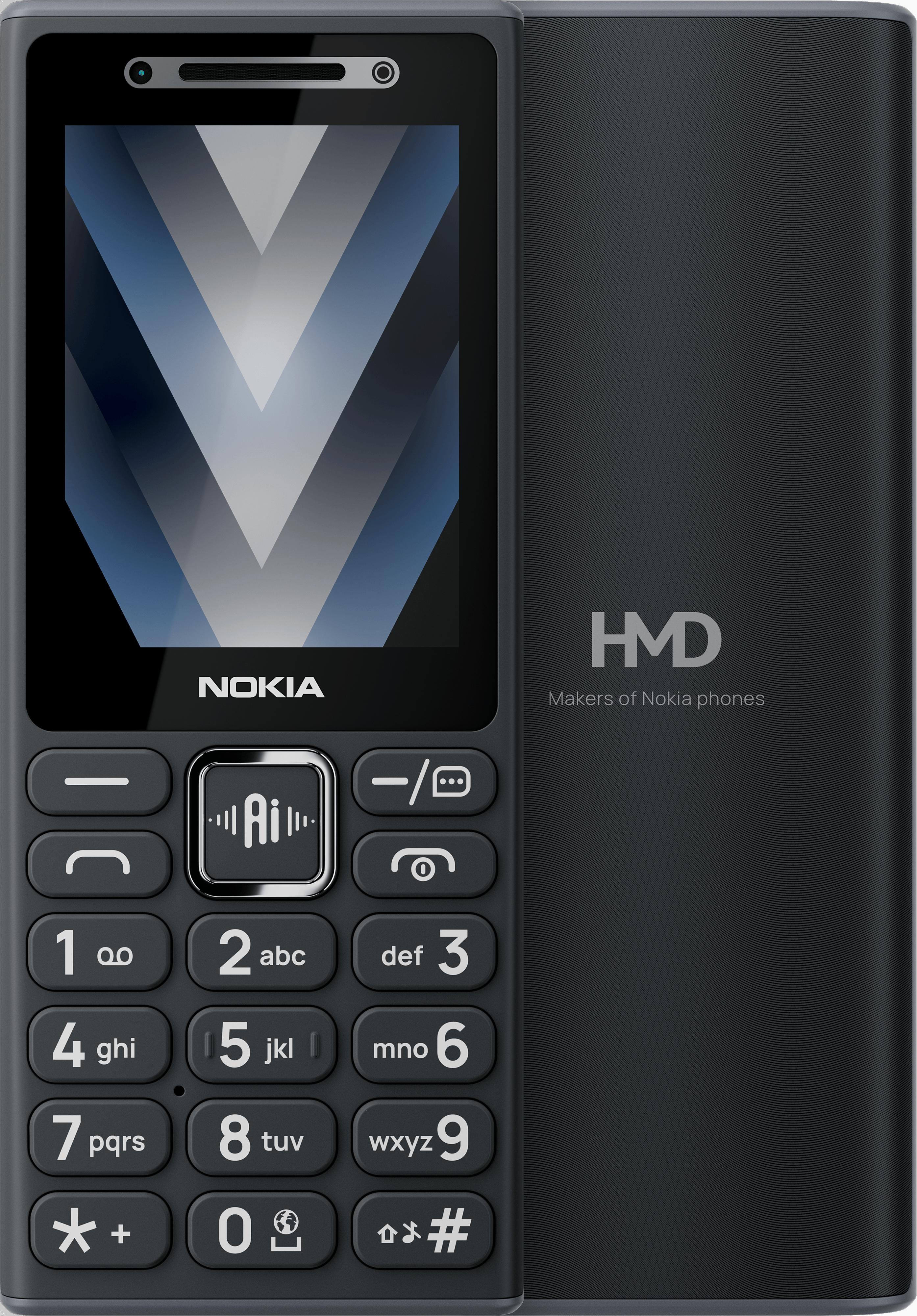 نوکیا 200 4G