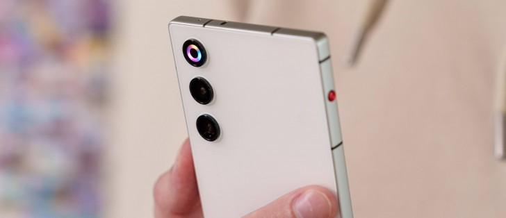 رد مجیک ۱۱ ایر