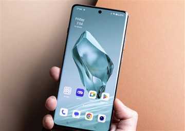 توربو وان‌پلاس