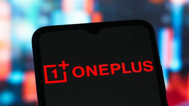 وان‌پلاس توربو ۶ X پرو