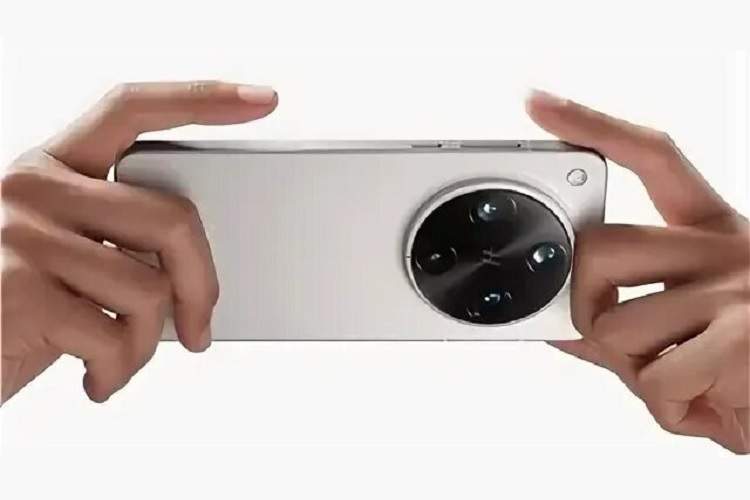 اوپو Find X9 Ultra