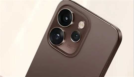 گوشی پرو مینی اوپو