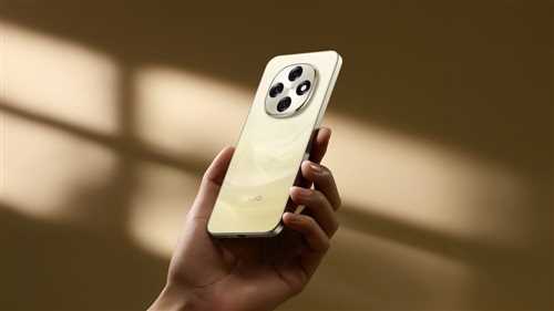 گوشی اوپو A۷ Pro Max