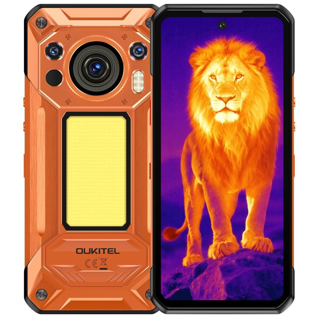 اوکیتل WP500 Ultra
