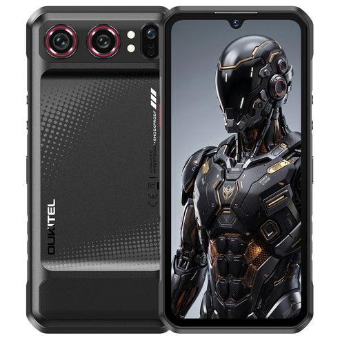 اوکیتل WP68 Air