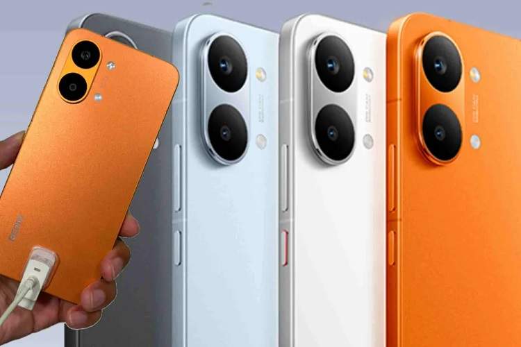 پوکو ایکس 8 پرو مکس