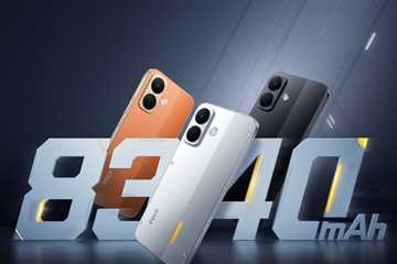 گوشی Poco X8 با چه مشخصاتی عرضه می‌شود؟