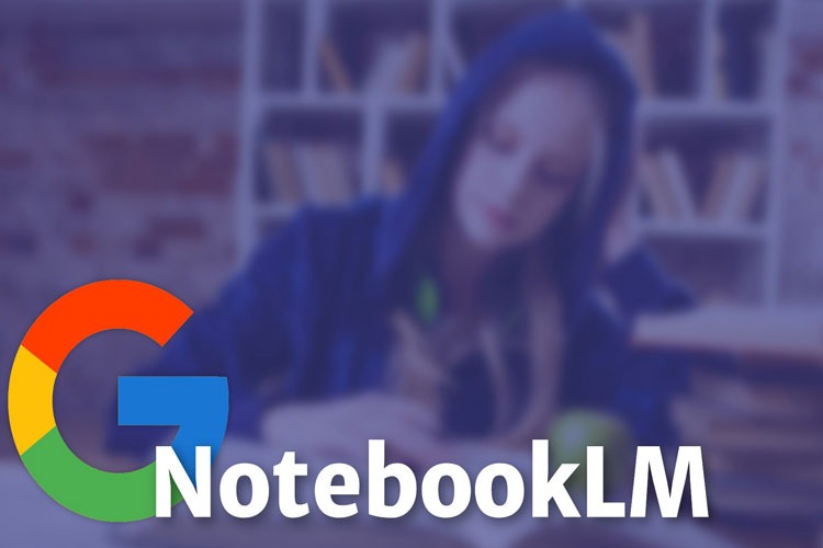 قابلیت محبوب NotebookLM به iOS و اندروید آمد