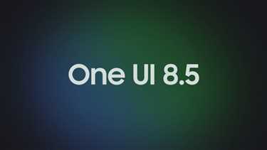 انتظار طولانی‌مدت کاربران اکوسیستم سامسونگ برای دریافت به‌روزرسانی One UI 8.5 به مراحل حساس خود رسیده و زمان احتمالی عرضه آن فاش شده است.