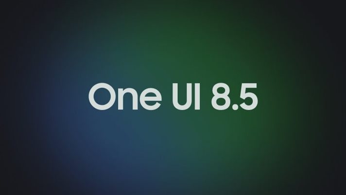 انتظار طولانی‌مدت کاربران اکوسیستم سامسونگ برای دریافت به‌روزرسانی One UI 8.5 به مراحل حساس خود رسیده و زمان احتمالی عرضه آن فاش شده است.