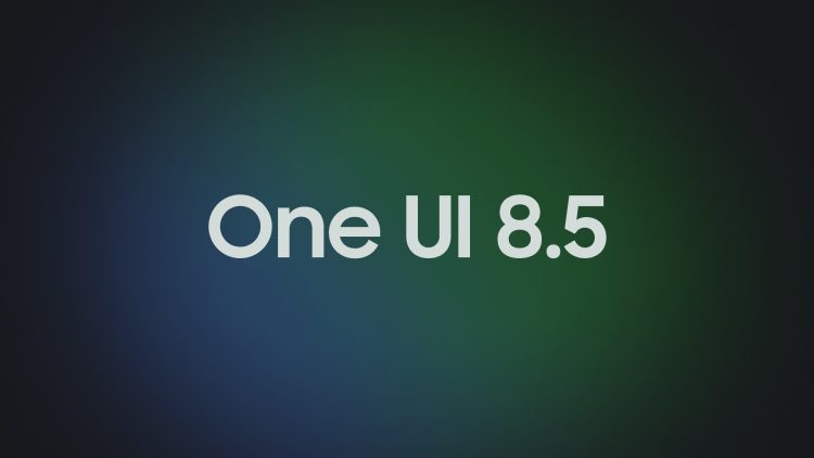 One UI 8.5